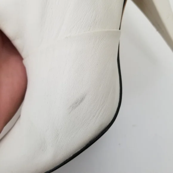 SOLD - Picture 10 of 16